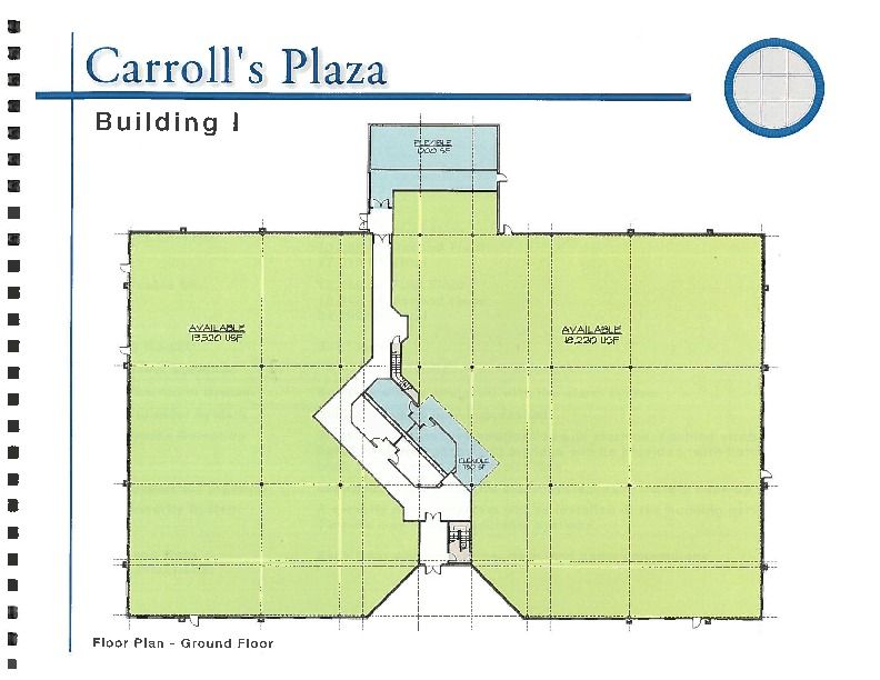 1114 S DuPont Hwy, Dover, DE 19901